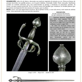 espada-de-pitones-no-me-saques-sin-rason-jpg-1740002531
