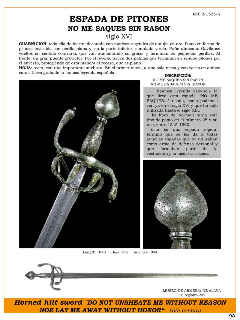 ESPADA DE PITONES NO ME SAQUES SIN RASON.jpg 1740002531