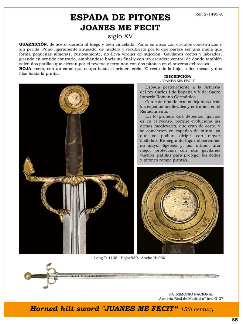 ESPADA DE PITONES.jpg 1739800703