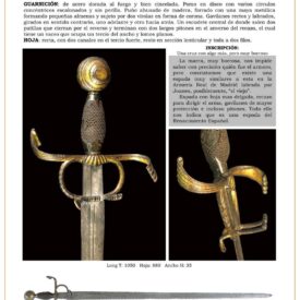 espada-de-pitones-jpg-1739801026