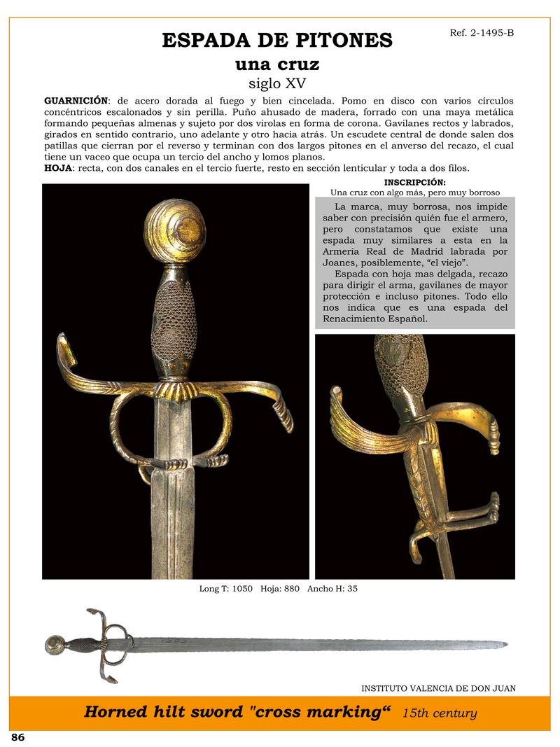 ESPADA DE PITONES.jpg 1739801026