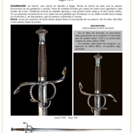 espada-de-pitones-jpg-1739887437