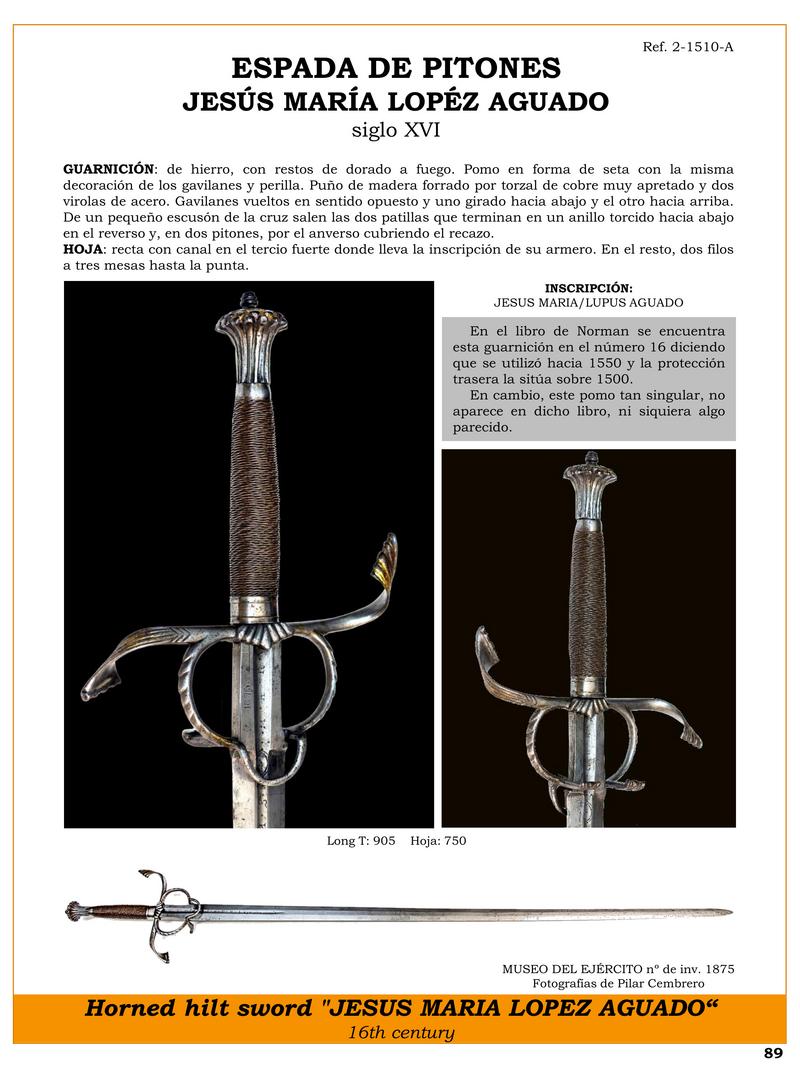 ESPADA DE PITONES.jpg 1739887437