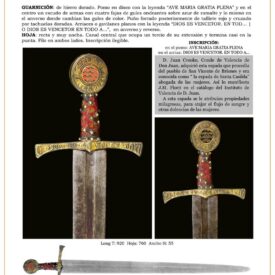 espada-de-santa-casilda-jpg-1739239443