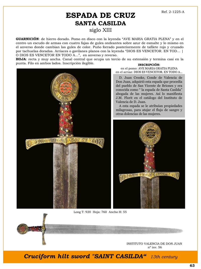 ESPADA DE SANTA CASILDA.jpg 1739239443