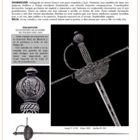 espada-de-taza-hortuno-de-aguirre-toledo-1604-jpg-1740655219