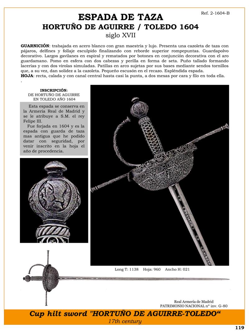 ESPADA DE TAZA HORTUNO DE AGUIRRE TOLEDO 1604.jpg 1740655219