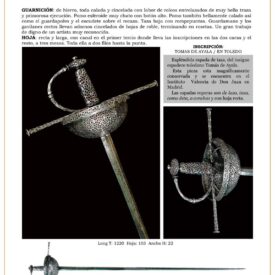 espada-de-taza-tomas-de-ayala-en-toledo-jpg-1740719365