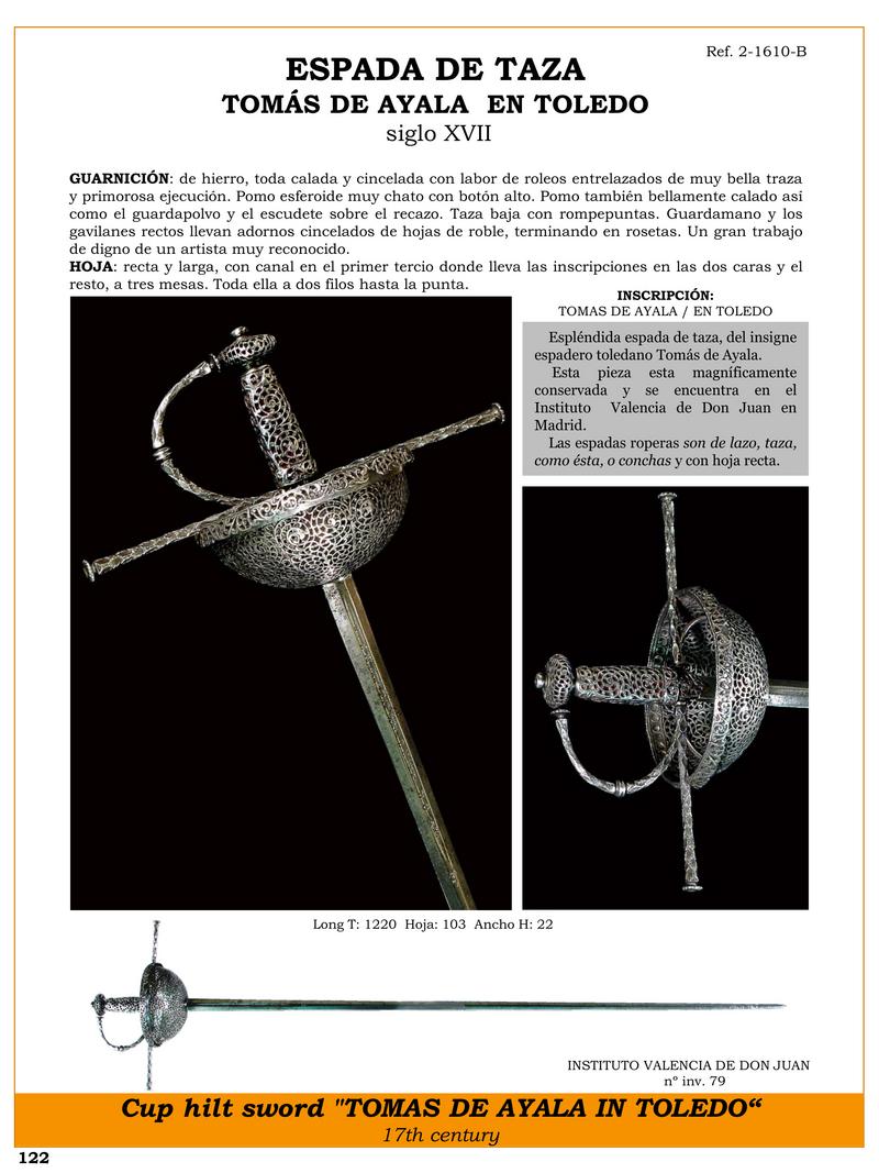 ESPADA DE TAZA TOMAS DE AYALA EN TOLEDO.jpg 1740719365