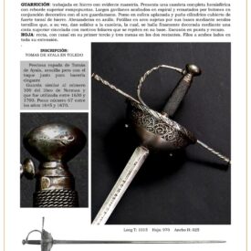 espada-de-taza-tomas-de-ayala-en-toledo-jpg-1740762596