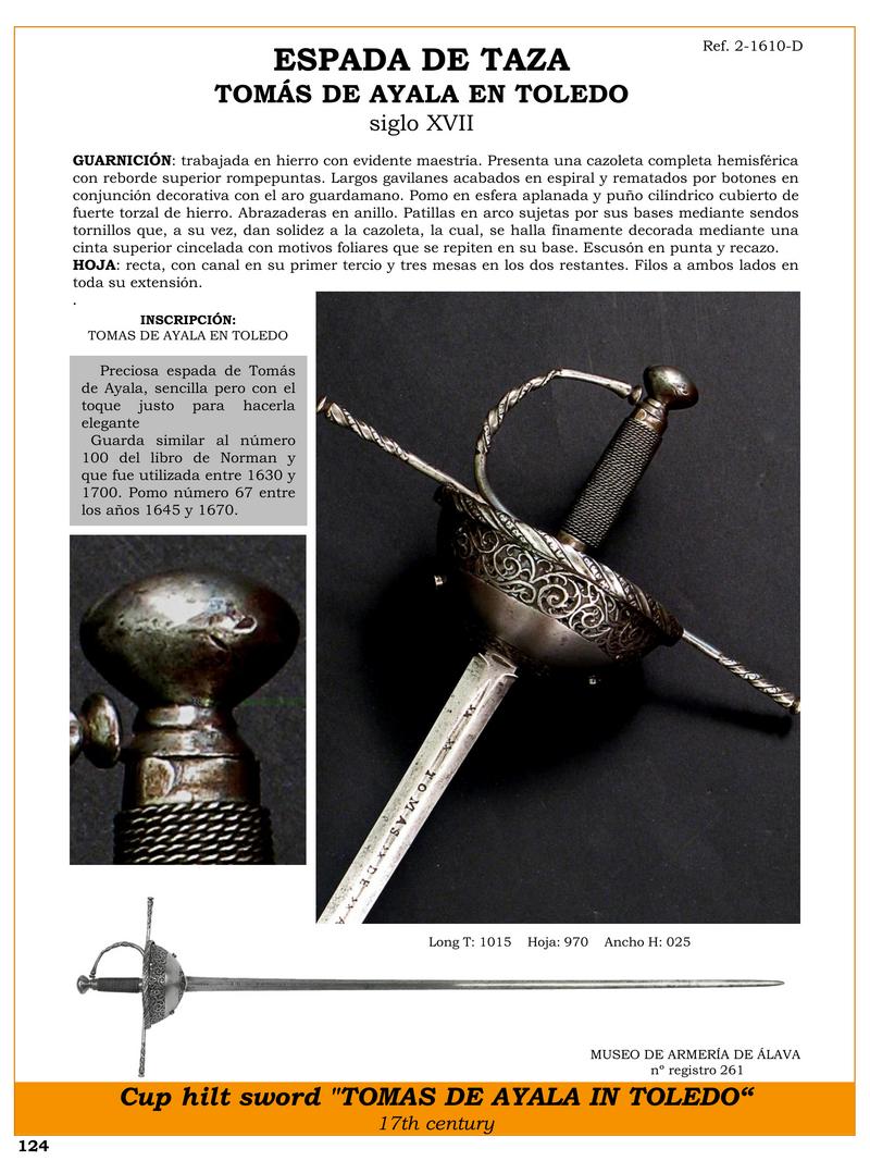 ESPADA DE TAZA TOMAS DE AYALA EN TOLEDO.jpg 1740762596