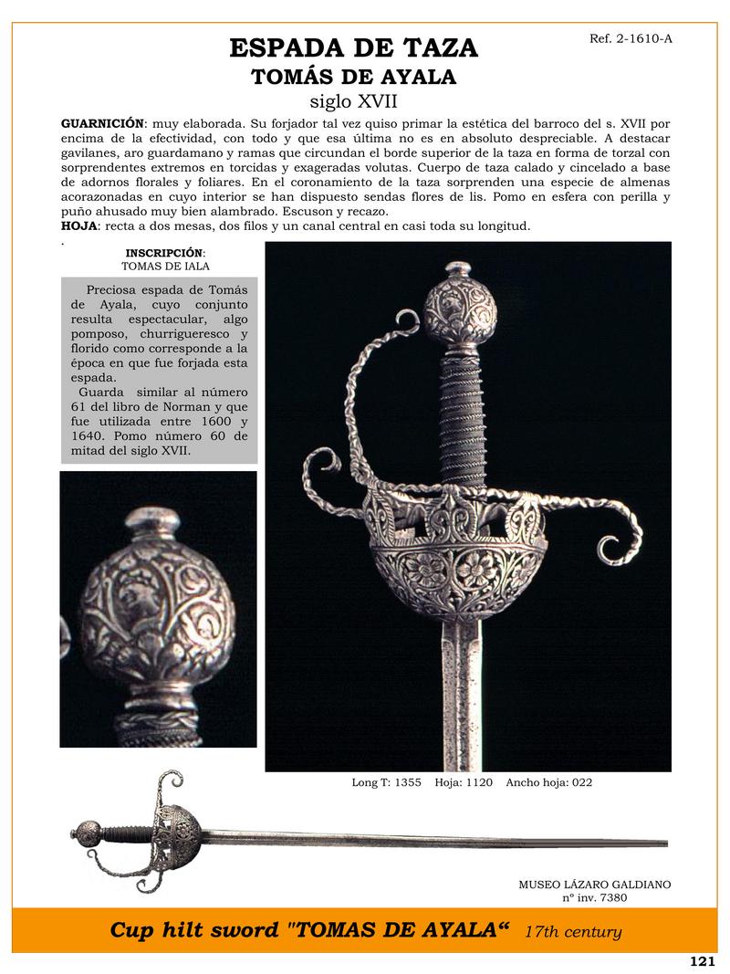 ESPADA DE TAZA.jpg 1740697770