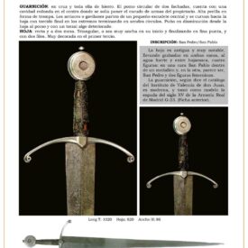espada-estoque-san-pedro-san-pablo-siglo-xv-jpg-1739613893