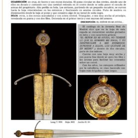 espada-estoque-jpg-1739585050