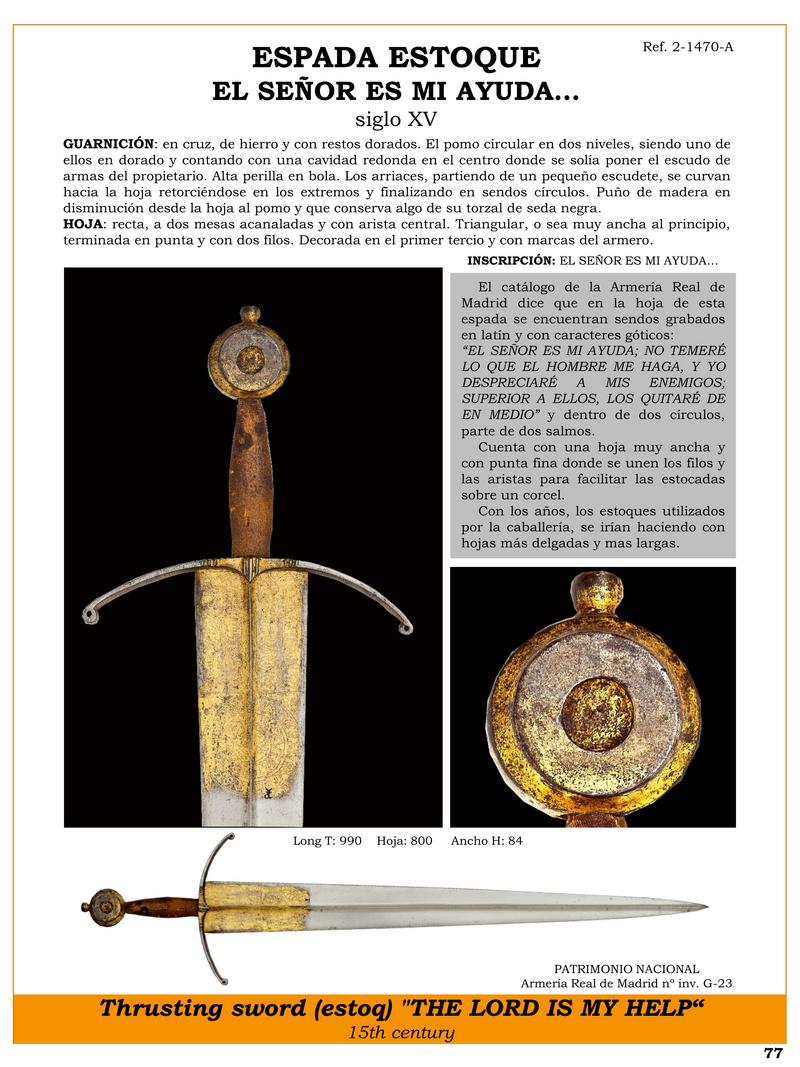 ESPADA ESTOQUE.jpg 1739585050