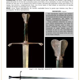 espada-estoque-jpg-1739786773