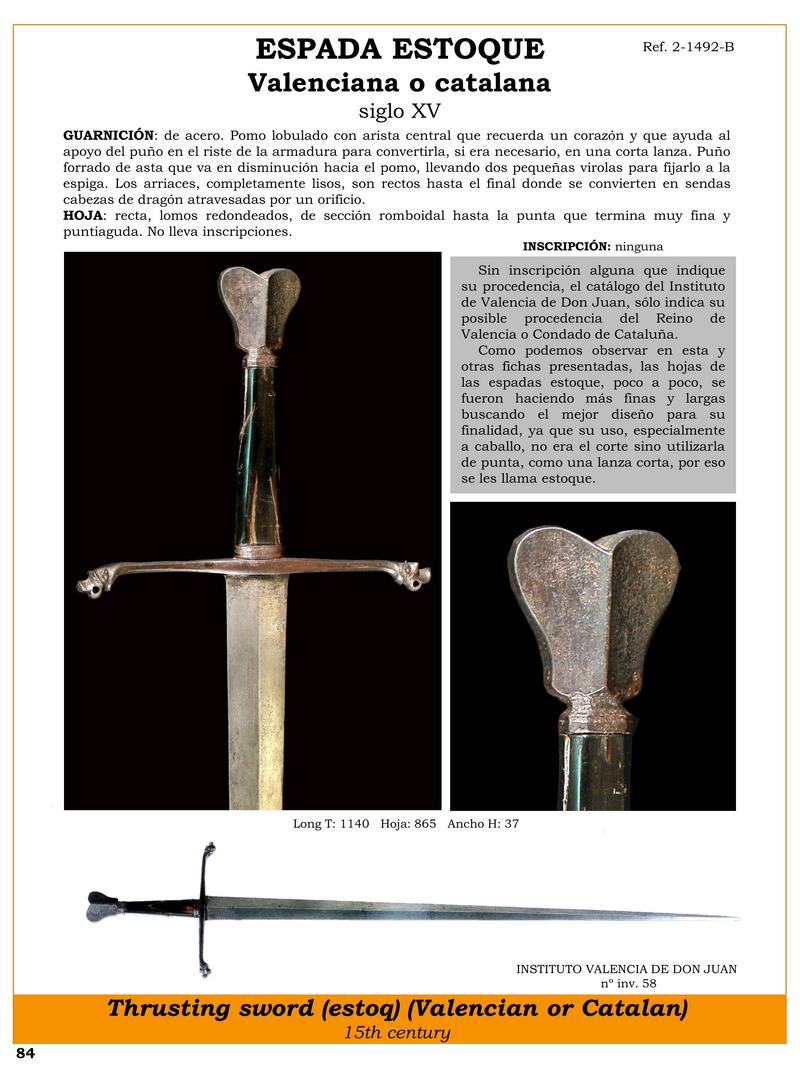 ESPADA ESTOQUE.jpg 1739786773