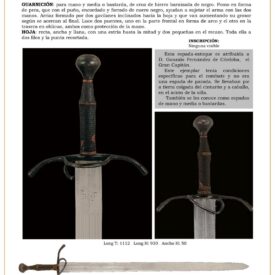 espada-estoque-jpg-1739829722