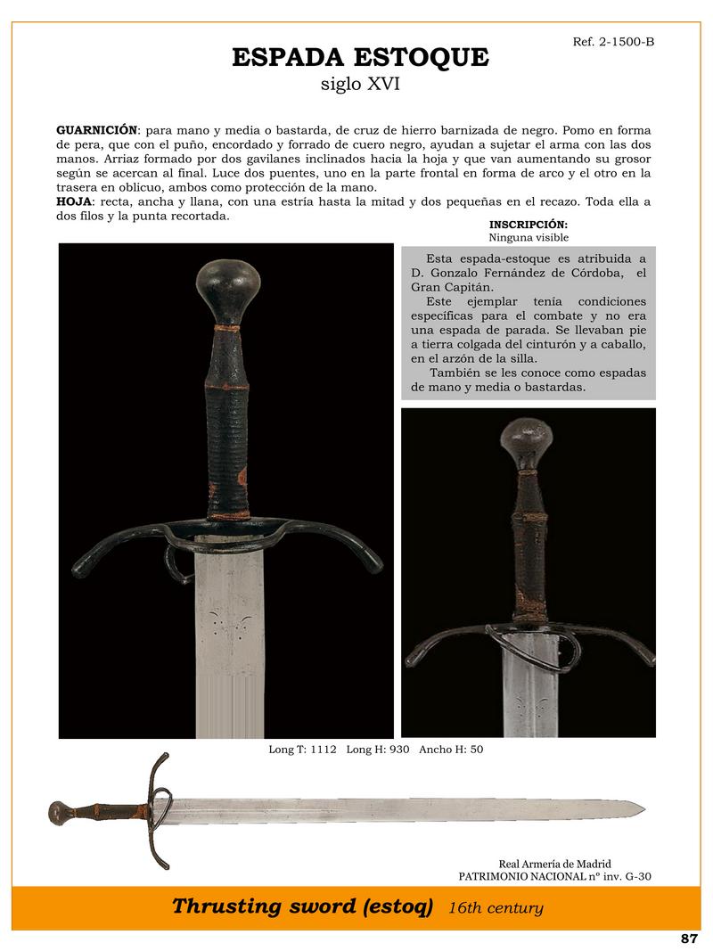 ESPADA ESTOQUE.jpg 1739829722