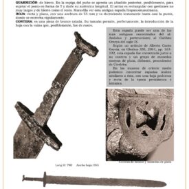 espada-hispanomusulmana-omeya-siglo-ix-jpg-1739153049
