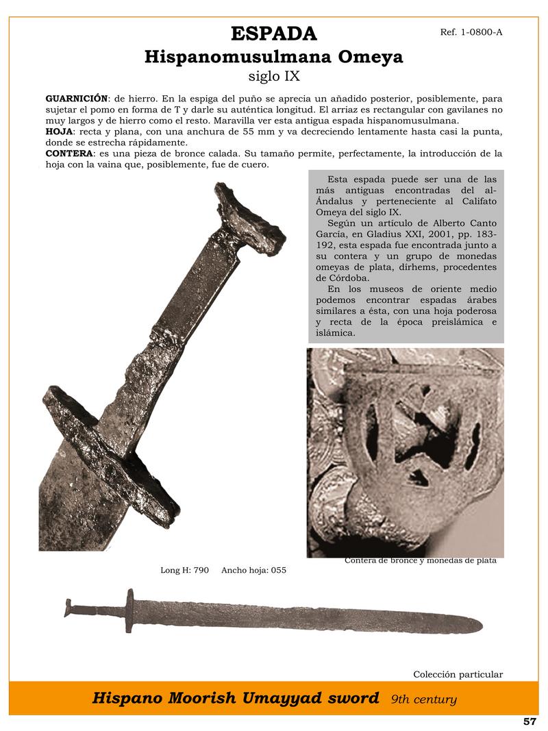 ESPADA HISPANOMUSULMANA OMEYA SIGLO IX.jpg 1739153049