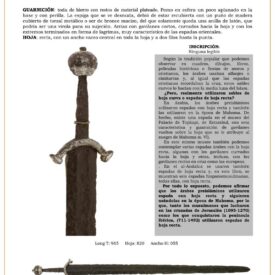 espada-hispanomusulmana-siglo-xii-xiii-jpg-1739210726