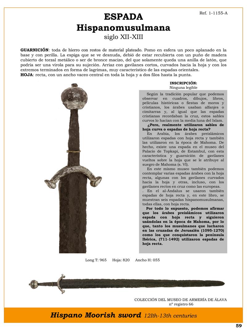 ESPADA HISPANOMUSULMANA SIGLO XII XIII.jpg 1739210726