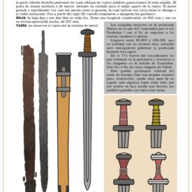 espada-hispanovisigoda-siglo-v-vi-jpg-1739124285