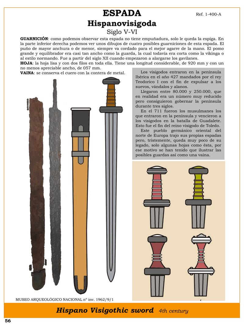 ESPADA HISPANOVISIGODA SIGLO V VI.jpg 1739124285