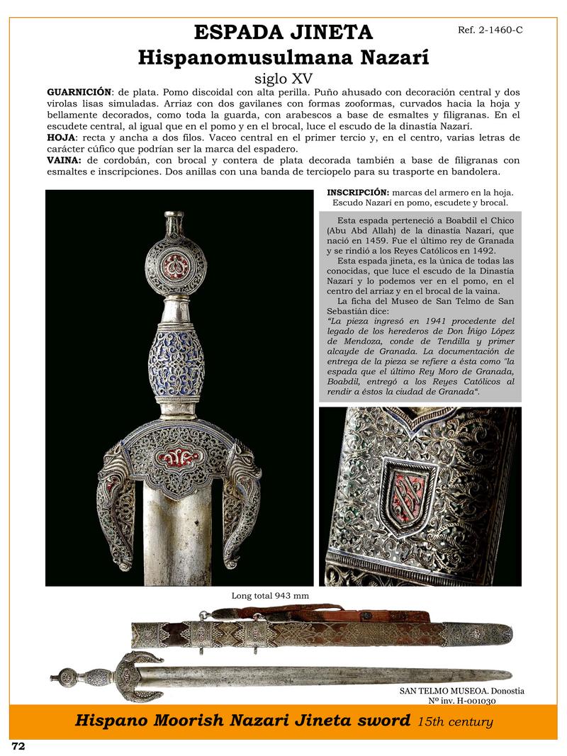 ESPADA JINETA.jpg 1739441163