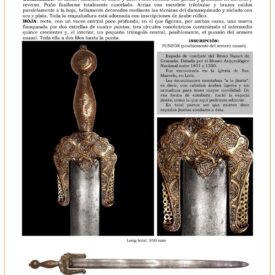 espada-jineta-jpg-1739498642