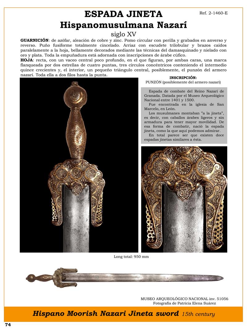 ESPADA JINETA.jpg 1739498642