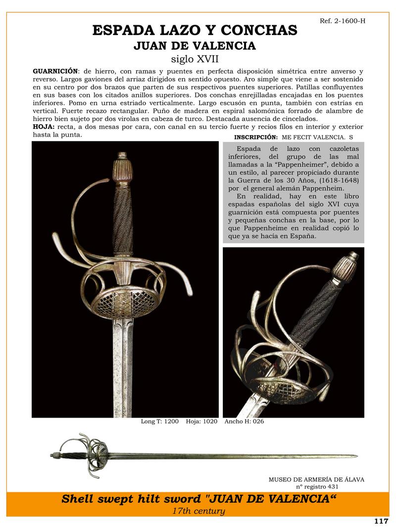 ESPADA LAZO Y CONCHAS.jpg 1740611367