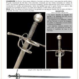 espada-patillas-y-puentes-jpg-1739858586
