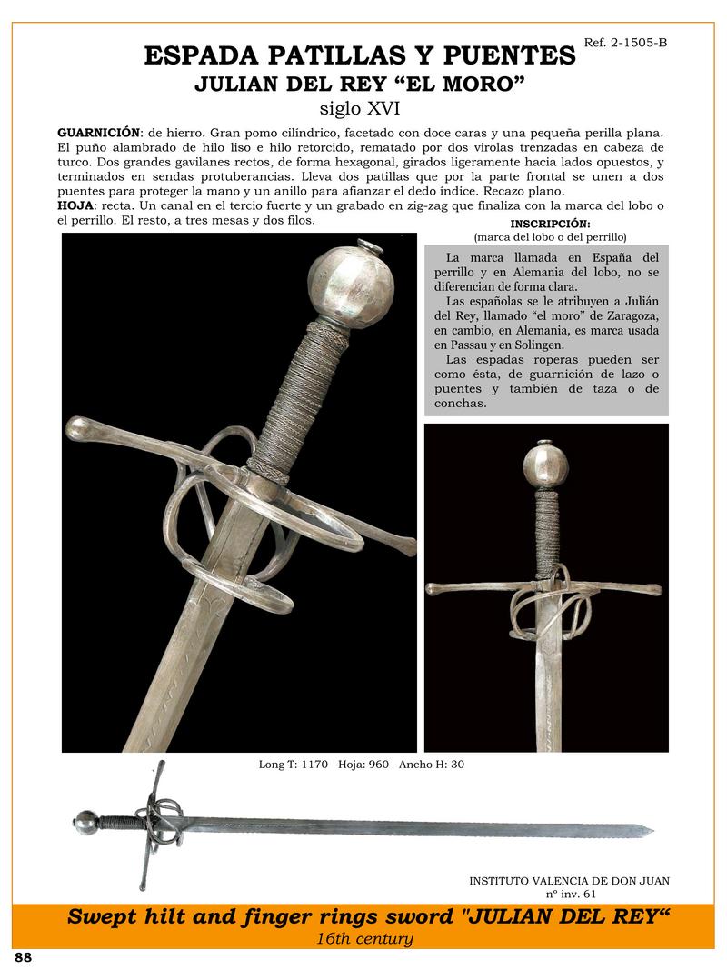 ESPADA PATILLAS Y PUENTES.jpg 1739858586