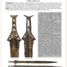 espadas-largas-lengua-de-carpa-jpg-1738893849