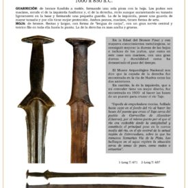 espadas-lengua-carpa-puo-macizo-jpg-1738922773