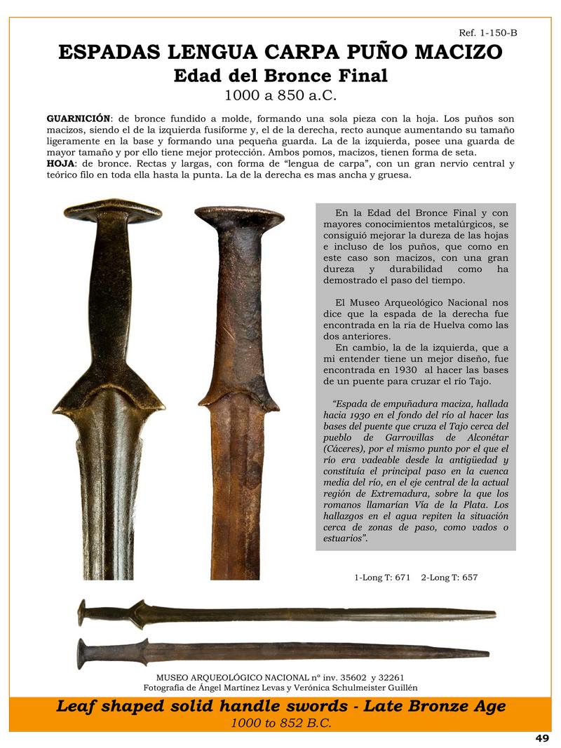 ESPADAS LENGUA CARPA PUO MACIZO.jpg 1738922773