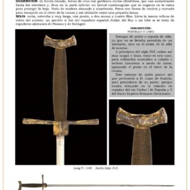 estoque-de-arzn-perrillo-o-lobo-jpg-1740060245