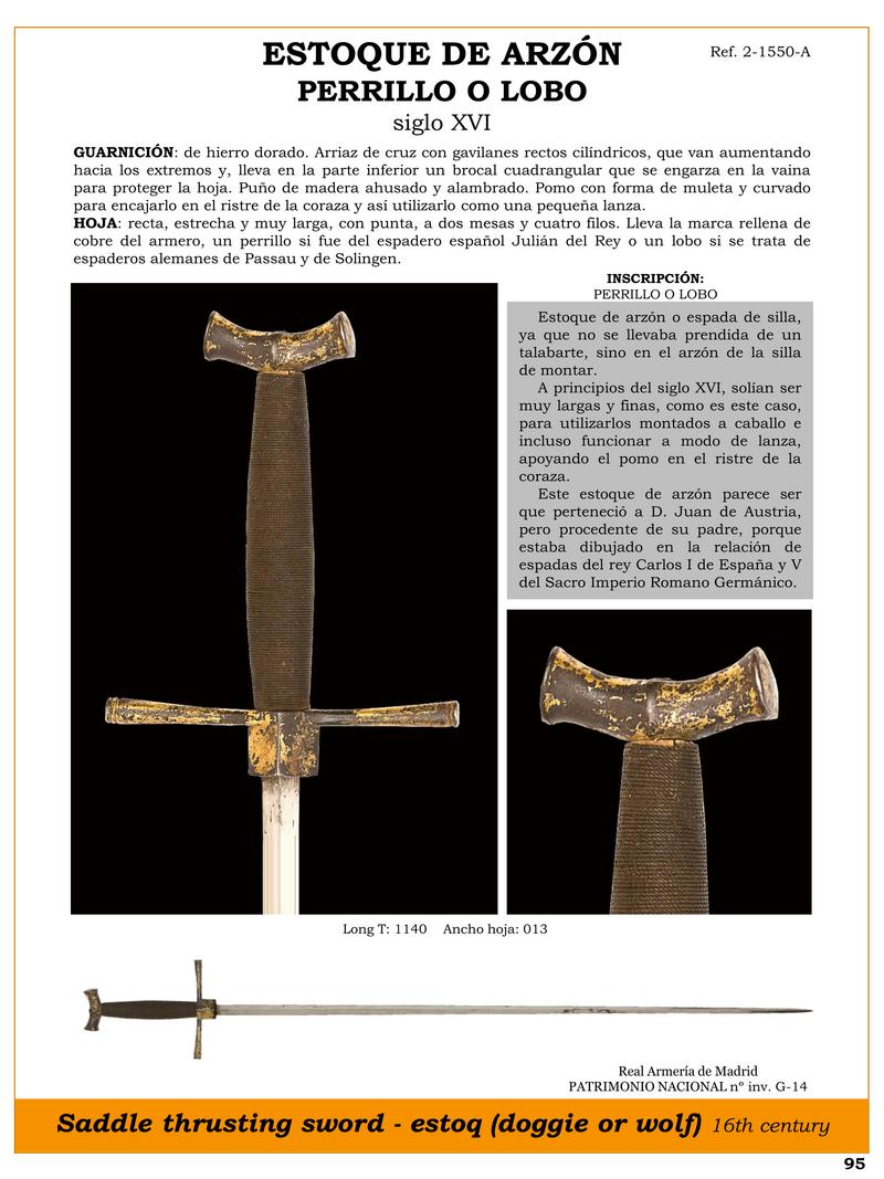 ESTOQUE DE ARZN PERRILLO O LOBO.jpg 1740060245