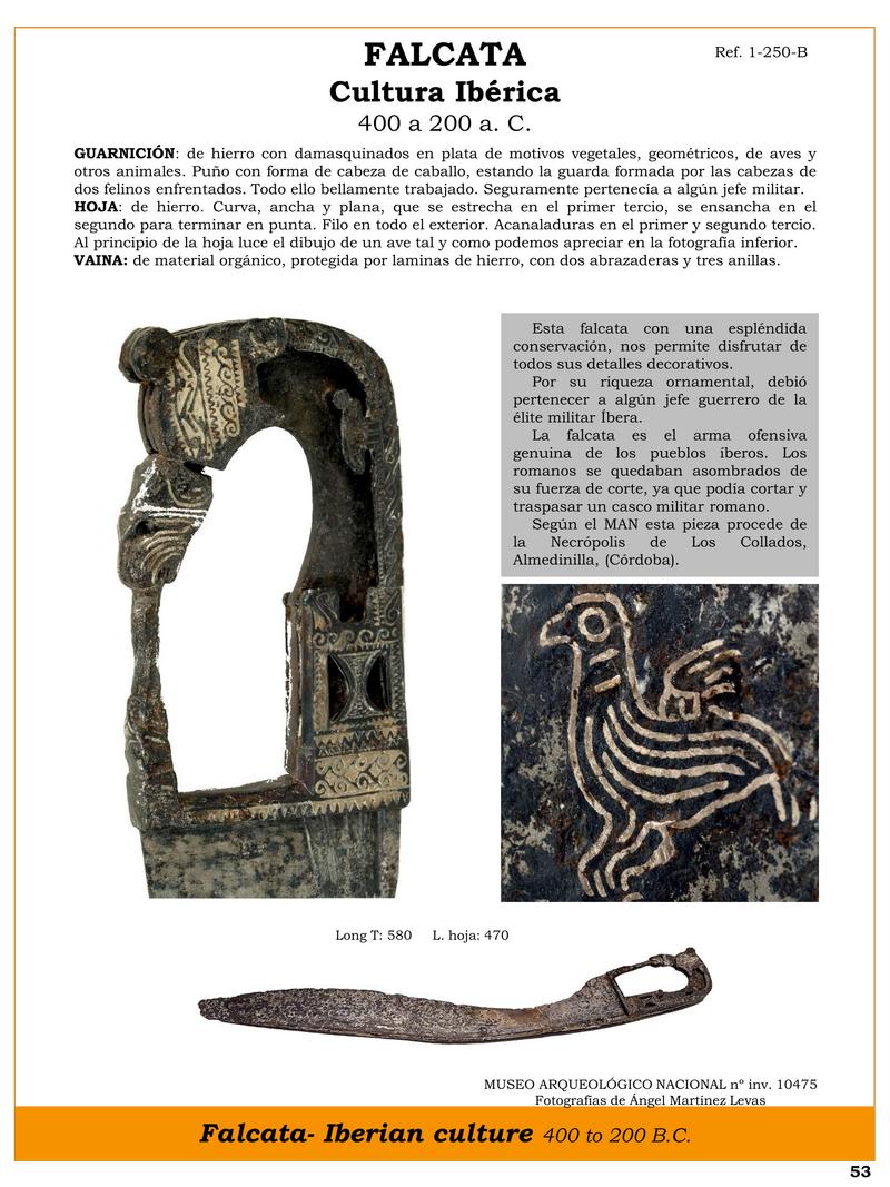FALCATA.jpg 1739037884