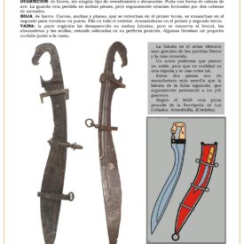 falcatas-jpg-1739009093