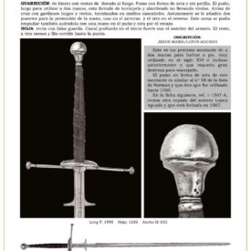 montante-lopus-aguado-siglo-xvi-jpg-1740146630