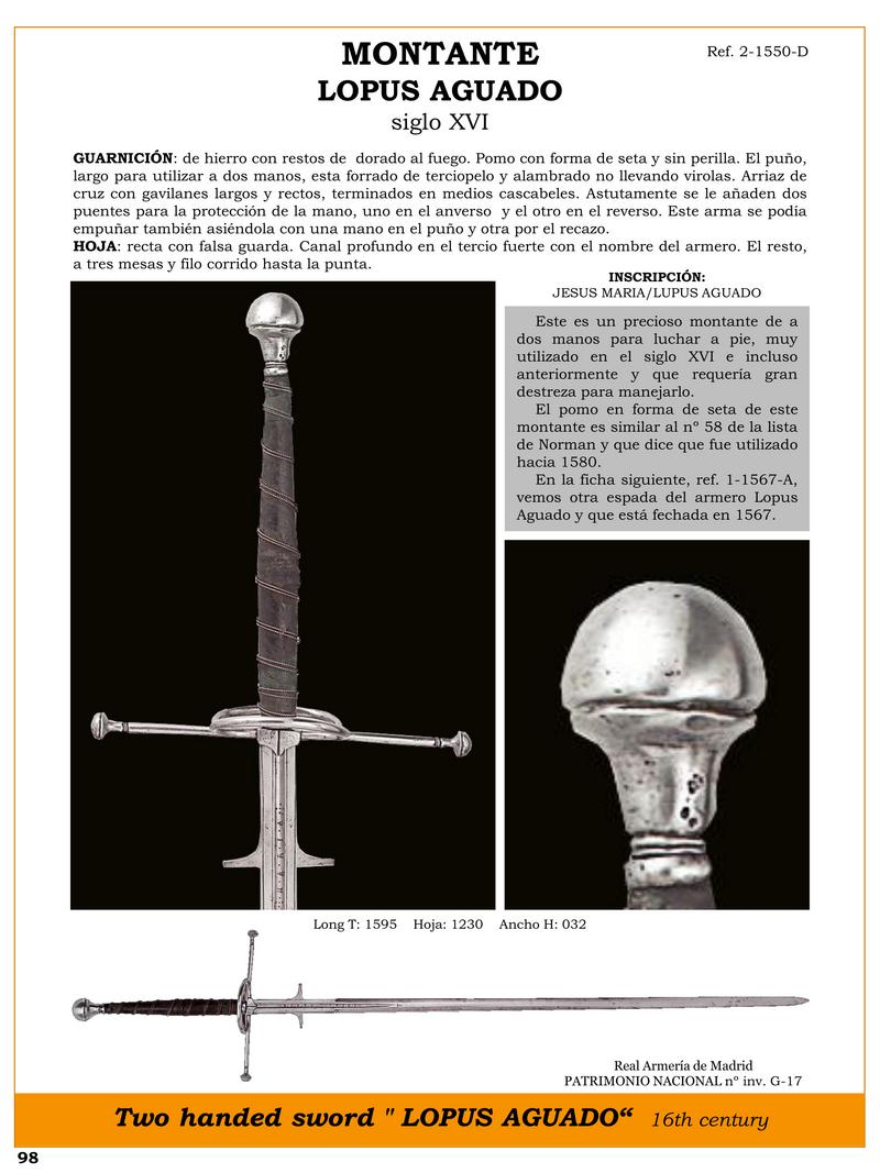 MONTANTE LOPUS AGUADO siglo XVI.jpg 1740146630