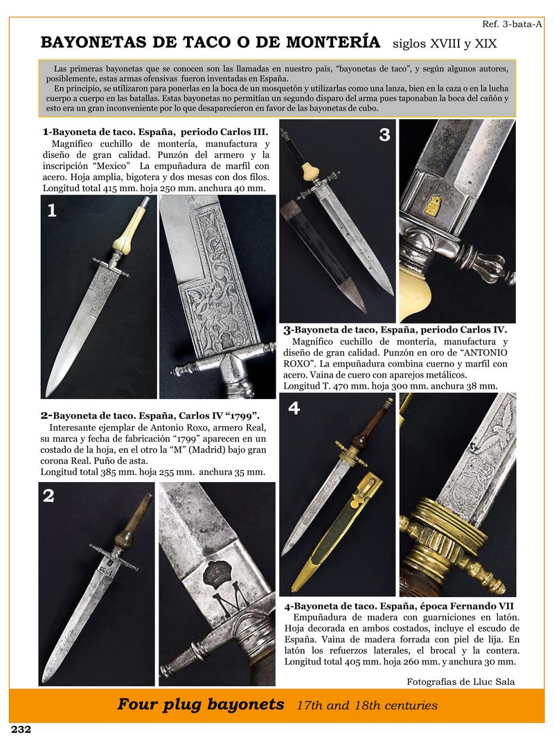 BAYONETAS DE TACO O DE MONTERA SIGLOS XVIII Y XIX.jpg 1743073902