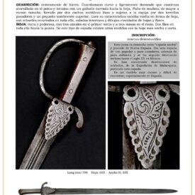 espada-ancha-jpg-1741820963