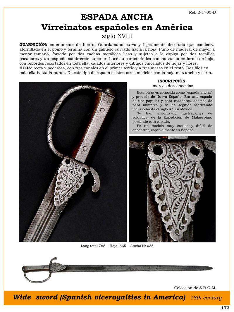 ESPADA ANCHA.jpg 1741820963