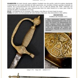 espada-de-alumnos-del-escorial-jpg-1743268176