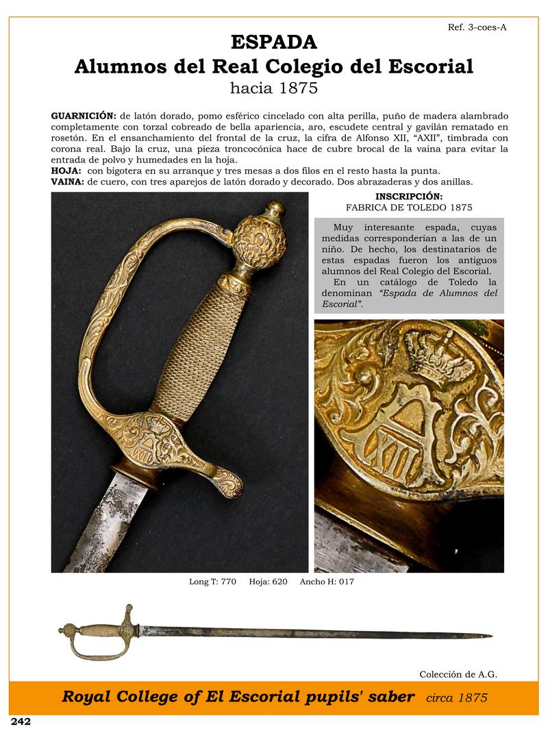 ESPADA DE ALUMNOS DEL ESCORIAL.jpg 1743268176
