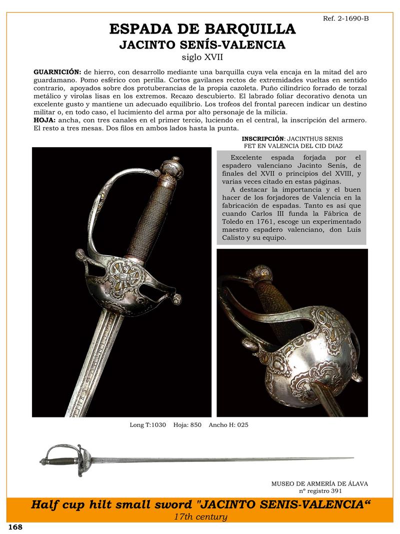 ESPADA DE BARQUILLA.jpg 1741713003